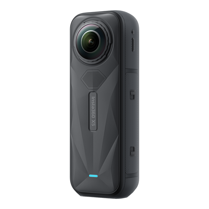 Insta360 X5 Standalone