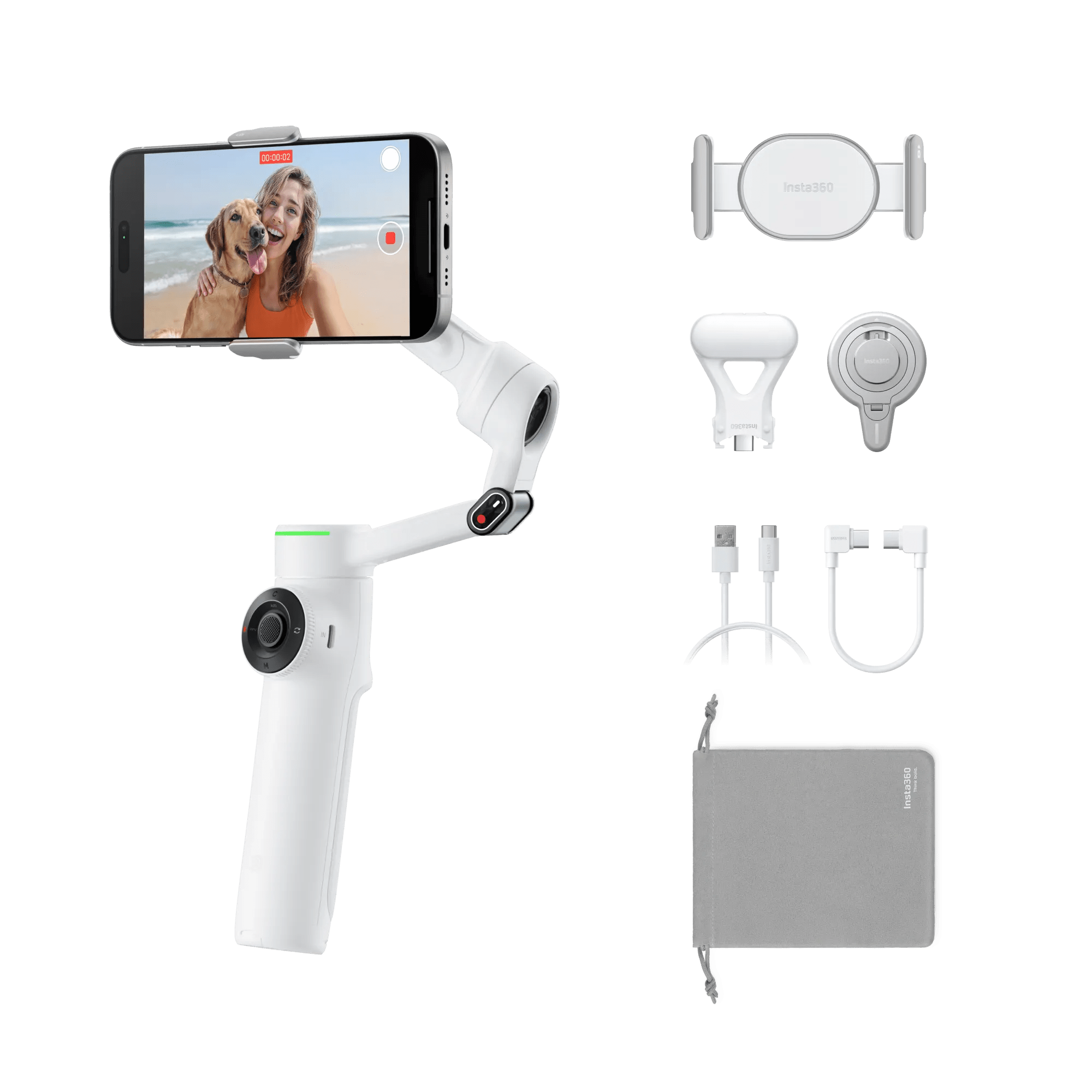 insta360-flow-2-pro-creator-