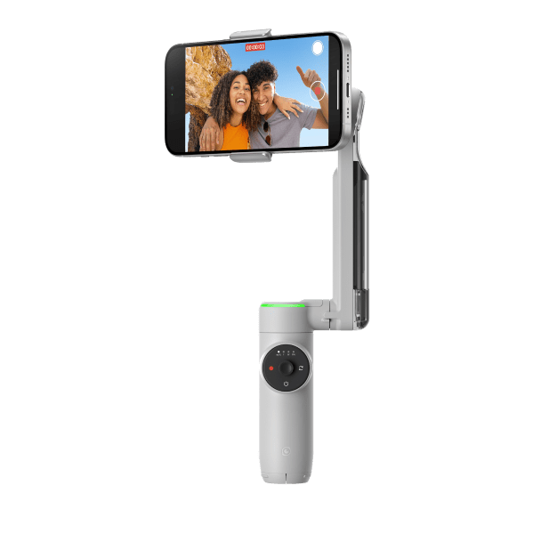 kito　Insta360 Flow Pro Insta360 Flow Pro