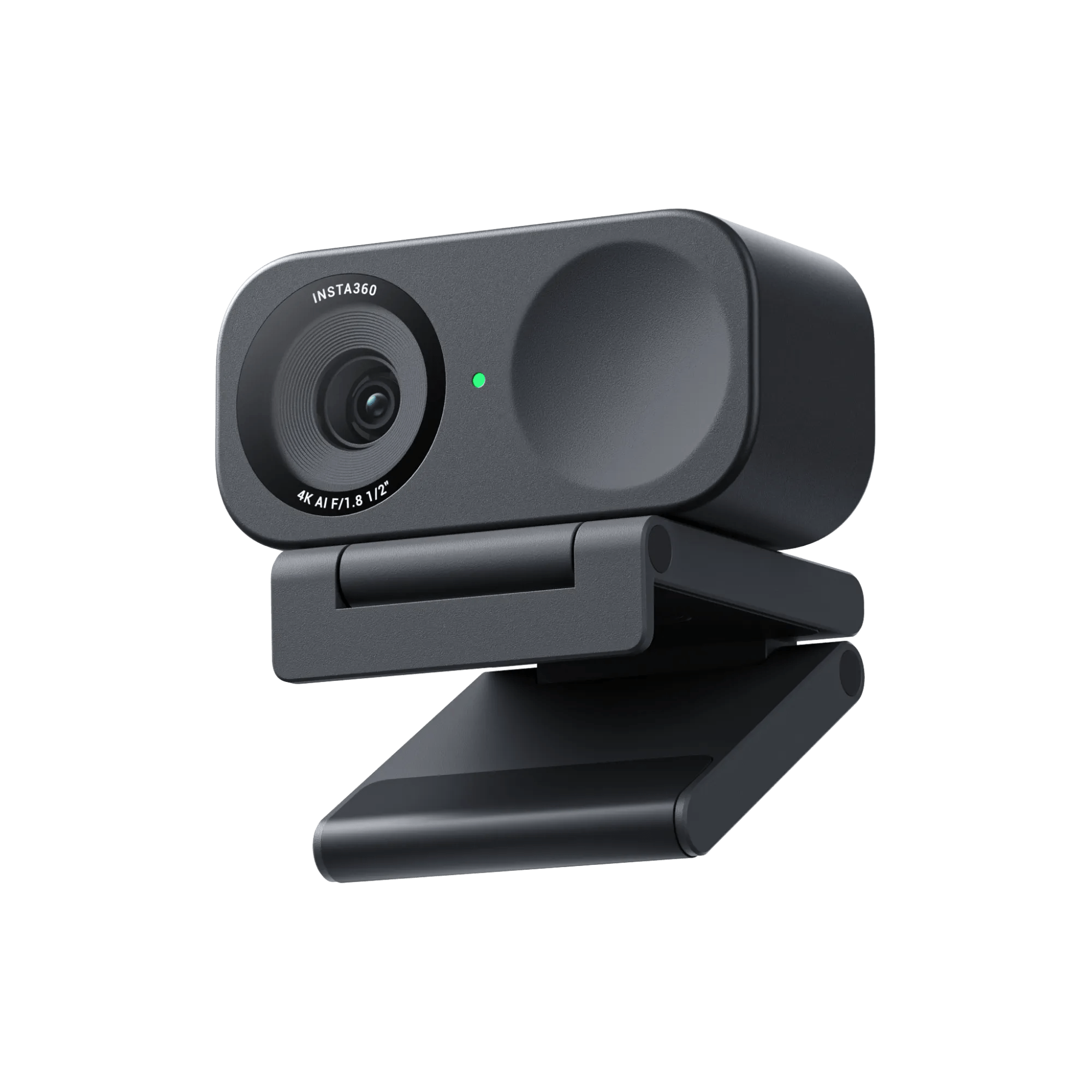 Insta360 Link 2C