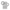 X5 Standard Lens Guards