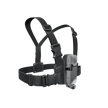 X5 POV Chest Mount