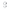 X5 Invisible Dive Case