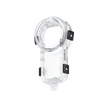 X5 Invisible Dive Case