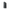 X5 Battery