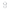 X5 Invisible Dive Case