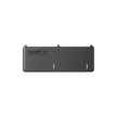 X5 Utility Fast Charge Case