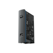 X5 Battery