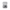 X5 Carry Case
