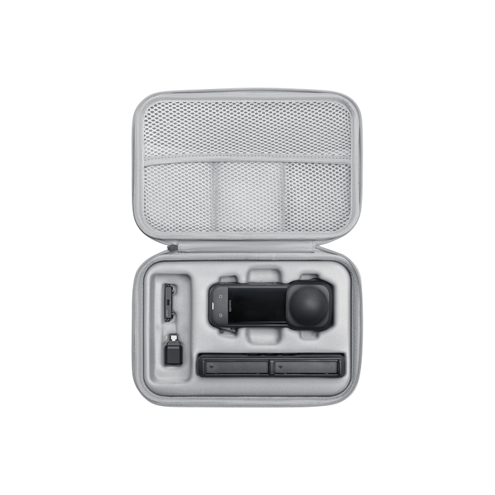 X5 Carry Case