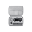 X5 Carry Case