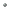 X5 Replacement Lens Kit