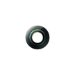 X5 Replacement Lens Kit