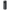 Insta360 X5 Standalone