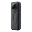 Insta360 X5 Standalone