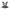 X5 POV Chest Mount