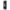 Insta360 X5 Standalone