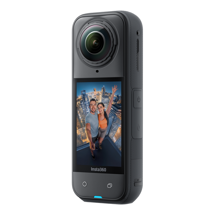 Insta360 X5 Standalone