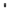 X5 Mic Adapter