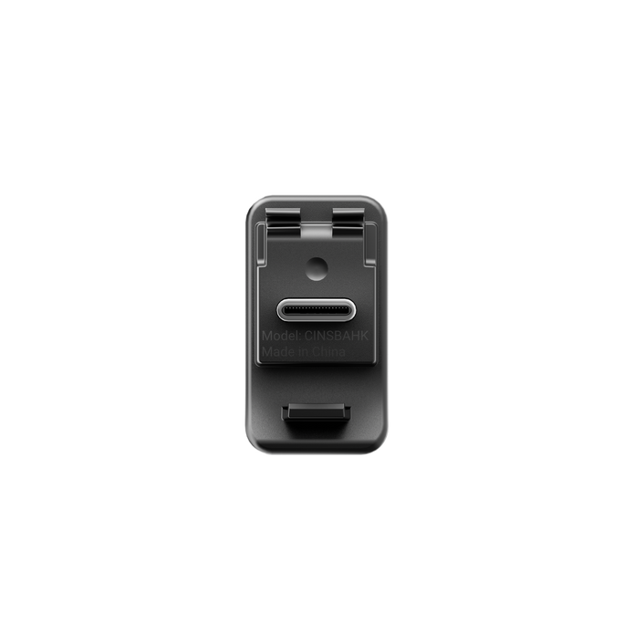 X5 Mic Adapter