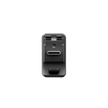 X5 Mic Adapter