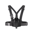 X5 POV Chest Mount