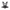 X5 POV Chest Mount