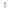 X5 Invisible Dive Case