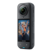 Insta360 X5 Standalone