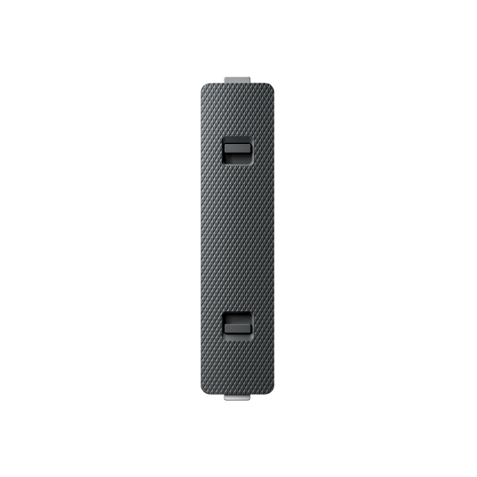 X5 Battery