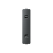 X5 Battery