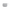X5 Carry Case