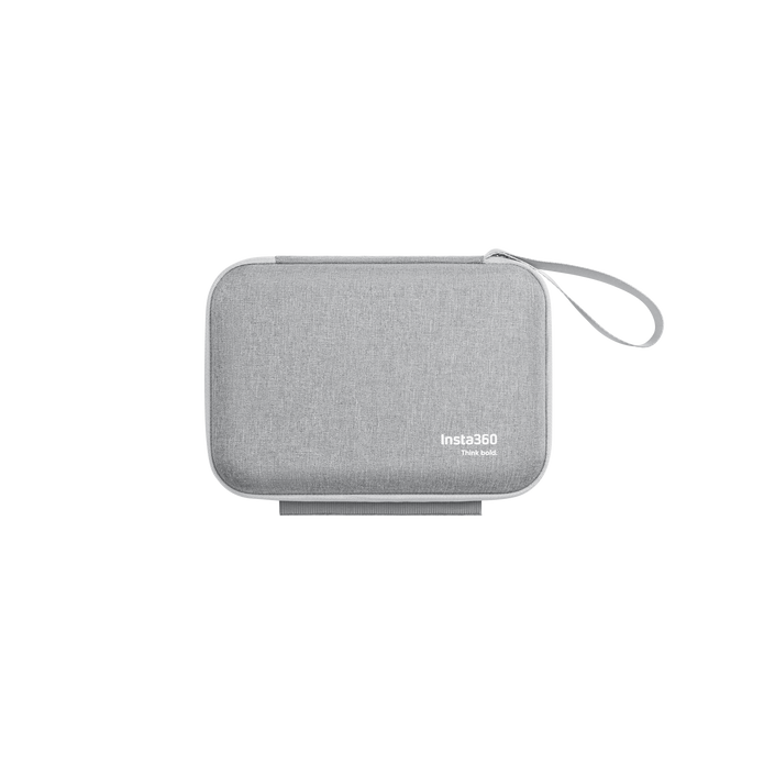 X5 Carry Case