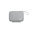 X5 Carry Case