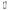 X5 Utility Frame