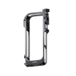 X5 Utility Frame