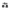 X5 Replacement Lens Kit