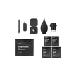 X5 Replacement Lens Kit