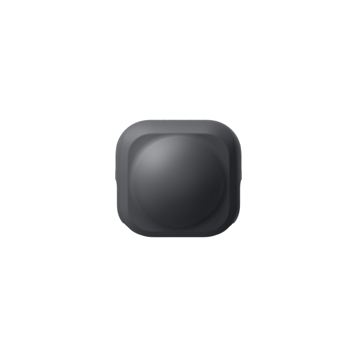 X4/X5 Lens Cap