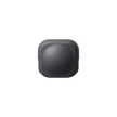 X4/X5 Lens Cap