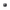 X4/X5 Lens Cap