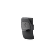 X5 All-Weather USB Charging Cover