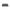 X5 Battery