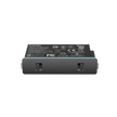 X5 Battery