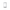 X5 Screen Protector