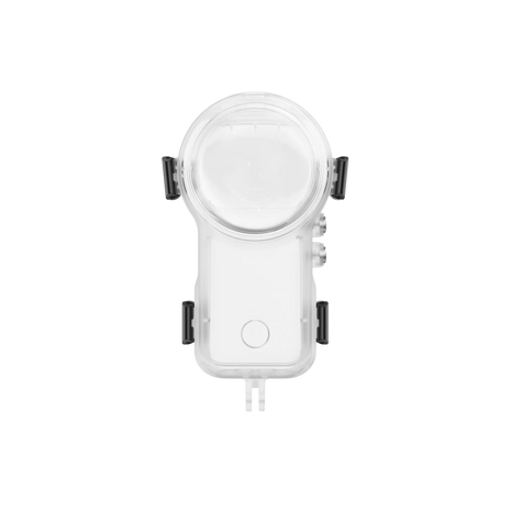 Insta 360 X4 Air Invisible Dive Case