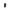 X5 All-Weather USB Charging Cover