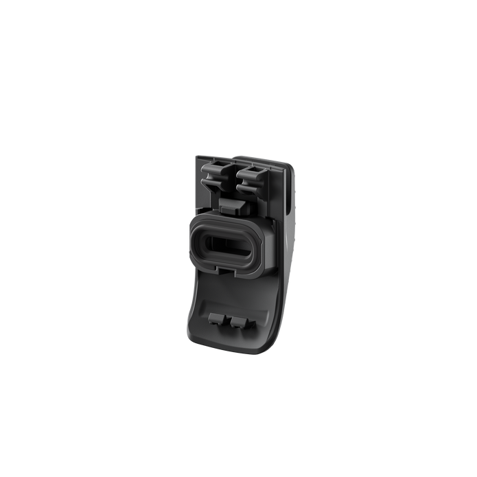 X5 All-Weather USB Charging Cover