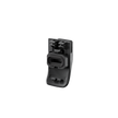 X5 All-Weather USB Charging Cover