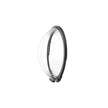 X5 Premium Lens Guards